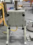 BS476-6 Fire Test Equipment With 12.5mm Thick Asbestos Cement Board