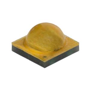 China XPGDWT-B1-0000-00K5E factory