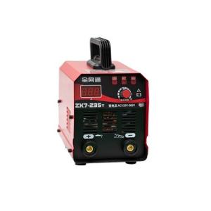 China JinDa Argon Arc Welding Portable Laser Welding Machine Welder factory