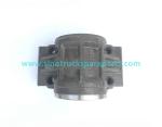 OEM Beiben Truck Spare Parts Balance Shaft Shell Single Card