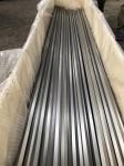 AISI 420 Cold Drawn Stainless Steel Hexagonal Bar Bright Finish Annealed State