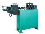 Copper Continuous Extrusion Cold Rolling Mill Equipment 700 Kg/H Productivity