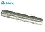 Durable Stainless Steel Threaded Studs IFI 136 Standard Size 3/4~1'' Length