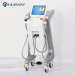 micro needling treatment stretch mark removal beauty machine for sale