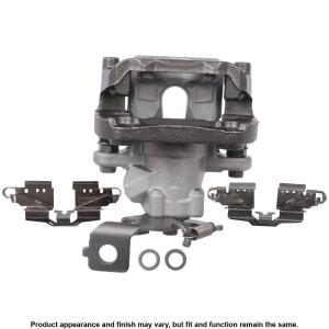 China LEXUS Auto Parts Vehicle Brake Caliper 19B6708 19B6709 345166 345167 OEM 47850-12240 47830-12240 factory