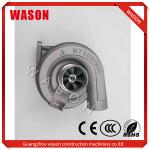 Komatsu SK450-3 Excavator Machine Parts Turbo Turbocharger For ME158162
