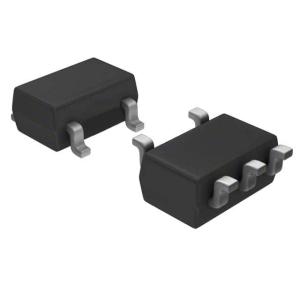 China MAX4915AEUK/V+ factory