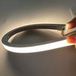 1010 1212 1616 1220 led Bright Neon Glowing 120° Beam Angle Silicone Material