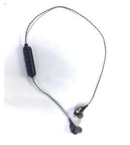 China Bluetooth Mobile Phone Wireless Earphones For Hands Free Calling factory