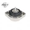 Buy cheap 22113400335 Left Engine Mount 22113421295 Fit BMW X3 E83 2.5I 3.0I from wholesalers