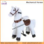 My Little Pony for girl, best quality Game Ride on Horse toy, Pony toy,