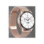 High Quality GE30 ECG Bluetooth Call Smart Watch