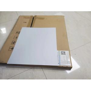 China Wash Free CTP Plates , Thermal Sensitive CTP Offset Printing Plates factory