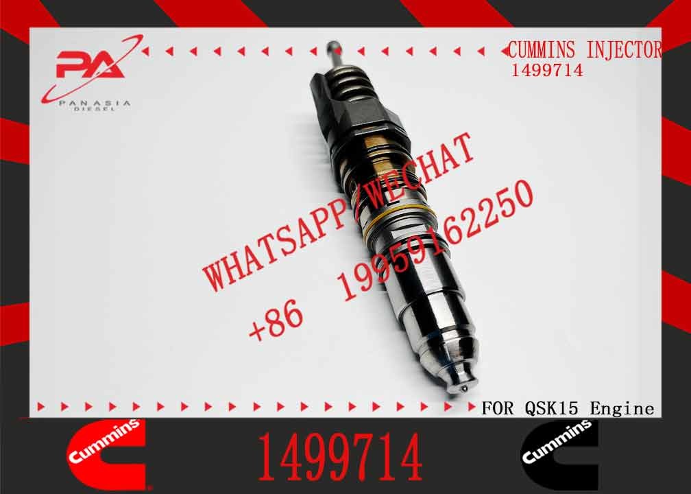 fuel injector 579251 1529790 1473430 1521978 1464994 1499714 1521977 3331153 3331254 4062569 4076565 4902824 4903455