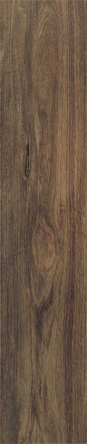 20x100mm Caribbean porcelain wood look tile flooring,ceramic wood tile,dark grey color