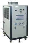 400V 50Hz High Pressure Foam PU Dispensing Machine