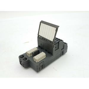 China Emerson Module KJ3222X1-BA1 factory