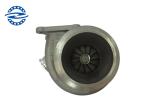 3590044 Excavator Spare Parts 3800471 Turbo Supercharger M11 HX55 Engine Turbo