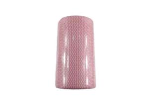 China Kitchen Spunlace Non Woven Jumbo Roll Cleaning Cloths Disposable factory