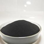 8%-10% Potassium Humate Powder 100% Water Solubility