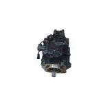 ORIGINAL KOMATSU Excavator Parts Excavator Track PC56-7 PC60-7 Hydraulic Main