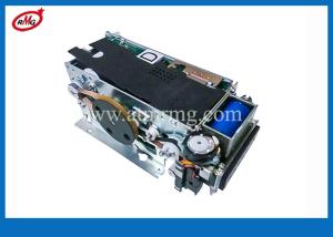 China Diebold OPTEVA Smart Card Reader D Version 49209540000D ATM Parts factory