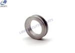 Xlc7000 Cutter Spare Parts 90835000 Pulley Idler Sharpener Suitable For Machine