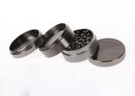Sharpstone Herb Grinder