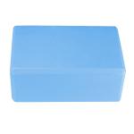 Red Light Weight EVA Yoga Foam Block / EVA Compound Yoga Blocks