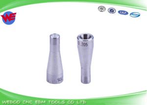 China Hitachi Wire EDM Consumables Q1864 H101 Wire Guide 0.255mm Easy Assembly factory