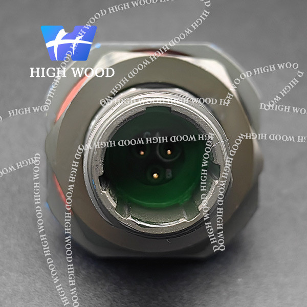 MIL-DTL-38999 Series Ⅰ，Ⅱ，And Ⅲ Connectors, D38999/24WA98PCN. D38999 Series Ⅲ