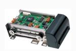 100mA DC12V Card Issuing Machine Motor Card Reader For Cash Dispenser 86L X 55W