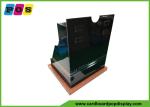 Retail Promotional Wine Openers Cardboard Dump Bins PDQ DB046