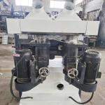Woodworking Machine Four Side Moulder Planer Thicknesser Spindle Molder for