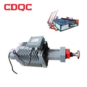 China 3 Phase Original Ac Induction Motor / High Speed Motor Explosion Proof 50hz factory