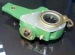 Automatic Brake Adjusters EXPORT SLACK ADJUSTER 79569