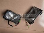 wheel loader lamp for Lonking CDM835e CDM833 CDM856 wheel loader spare parts