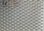 8m Conveyor Belt Wire Mesh