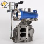 B2G TKR800512 12709700067 Excavator Engine Turbocharger For MAZ YaMz-536 Euro5