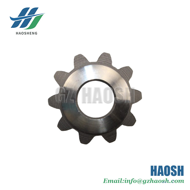 Differential Spider Gear 8-94212162-1 8-94212162-0 8942121621 8942121620 For Isuzu Dmax Tfr54