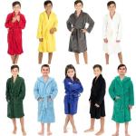 Customizable Density Flannel Fleece Fabric for Pajamas Made from Recycled