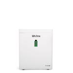 Solid-State White ESS Battery System With Safety Protection Overcharge