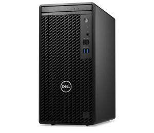 China Dell 3000MT Commercial Desktop Computer i5-12500/8G3200HZ with Mouse Keyboard factory