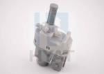 Brake Light Switch Plastic Clutch Control Rear FORD OE 7 029 405/93810-3K000