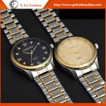 013A Fashion CHENXI Watch Branding Watch Top Quality Watches Stainless Steel