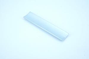 China Tile N42 NdFeB Magnet Rare Earth Magnet Material For Customized factory