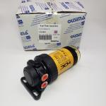 145-8862 1458862 Filter Assembly Water Separator For CAT 3116 311C 312C 315C