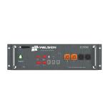 Big Battery 24v Lifepo4 Powerwall 48v 110V 220V Lifepo4 Battery Home Backup