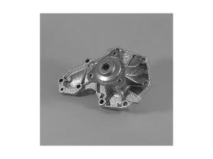 China 7701462809 Engine Parts Water Pump factory