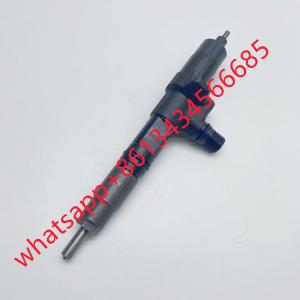 China CHONEST high level Fuel Injector 1J508-53052 1J50853052 more in good service factory